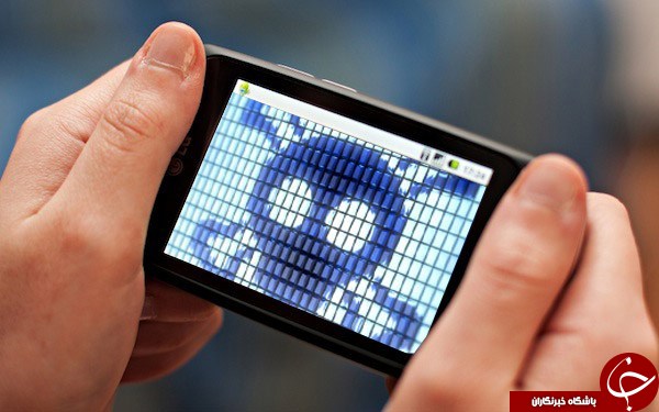 باج افزار&zwnj;های چه کسانی را تهدید می&zwnj;کنند؟