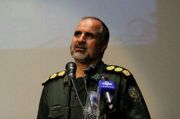 ۱۵۰هزار نفر از یادمان های دفاع مقدس استان ایلام بازدید کردند