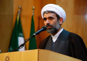 فهم درستی از فرهنگ وقف در بین نخبگان نداریم/ ۴۹۹ اثر در معرفی شیخ عبدالحسین عراقی در دست بررسی است