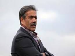منصور ابراهیم زاده سرمربی سپاهان شد