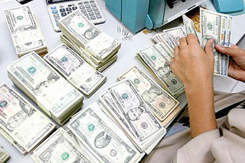 نرخ 31 ارز دولتی افزایش یافت + جدول