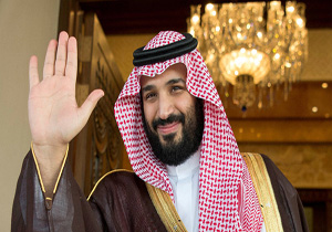 القدس‌العربی: هدف از اقدامات اخیر ولیعهد سعودی، جمع کردن ثروت در دستان خود و مردانش است