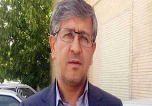 نبود امکانات آتش نشانی کافی در شهر یاسوج