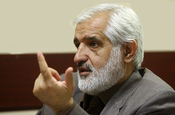 تعداد مدیران دو تابعیتی از 100 نفر هم بیشتر است/برخی با هماهنگی‌‌ تابعیت خود را مخفی می‌کنند