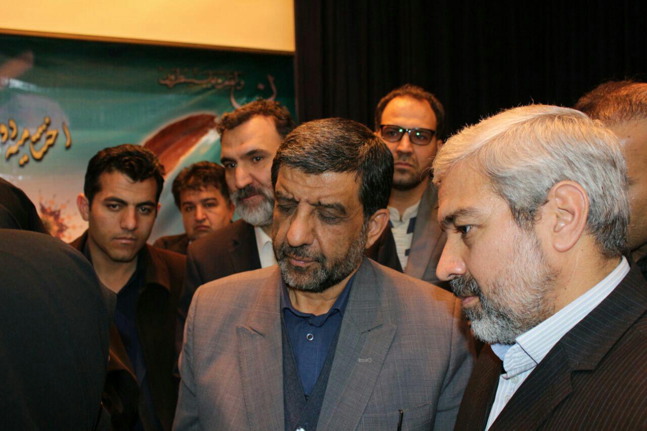 انتخاب سه عنوان برتر برای باشگاه خبرنگاران جوان مرکز کرمانشاه در جشنواره ابوذر