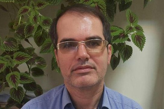 آمریکا دیگر متحدی برای تامین امنیت اروپایی&zwnj;ها نیست/ واشنگتن به دنبال اجماع بین المللی علیه ایران است