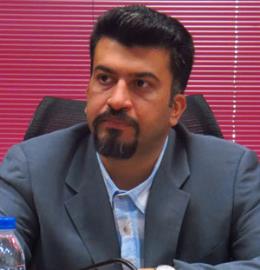 راه اندازی سامانه نوبت دهی آنلاین مراکز معاینه فنی/مراجعه ميانگين ٧ هزار خودرو به مراكز