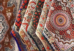 تقویت بازار صادراتی قم در کشور عراق
