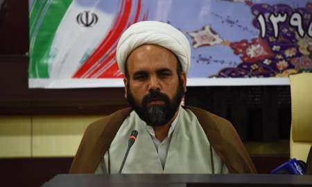 زنگ انقلاب پنج شنبه در مدارسی که دایر هستند برگزار می شود