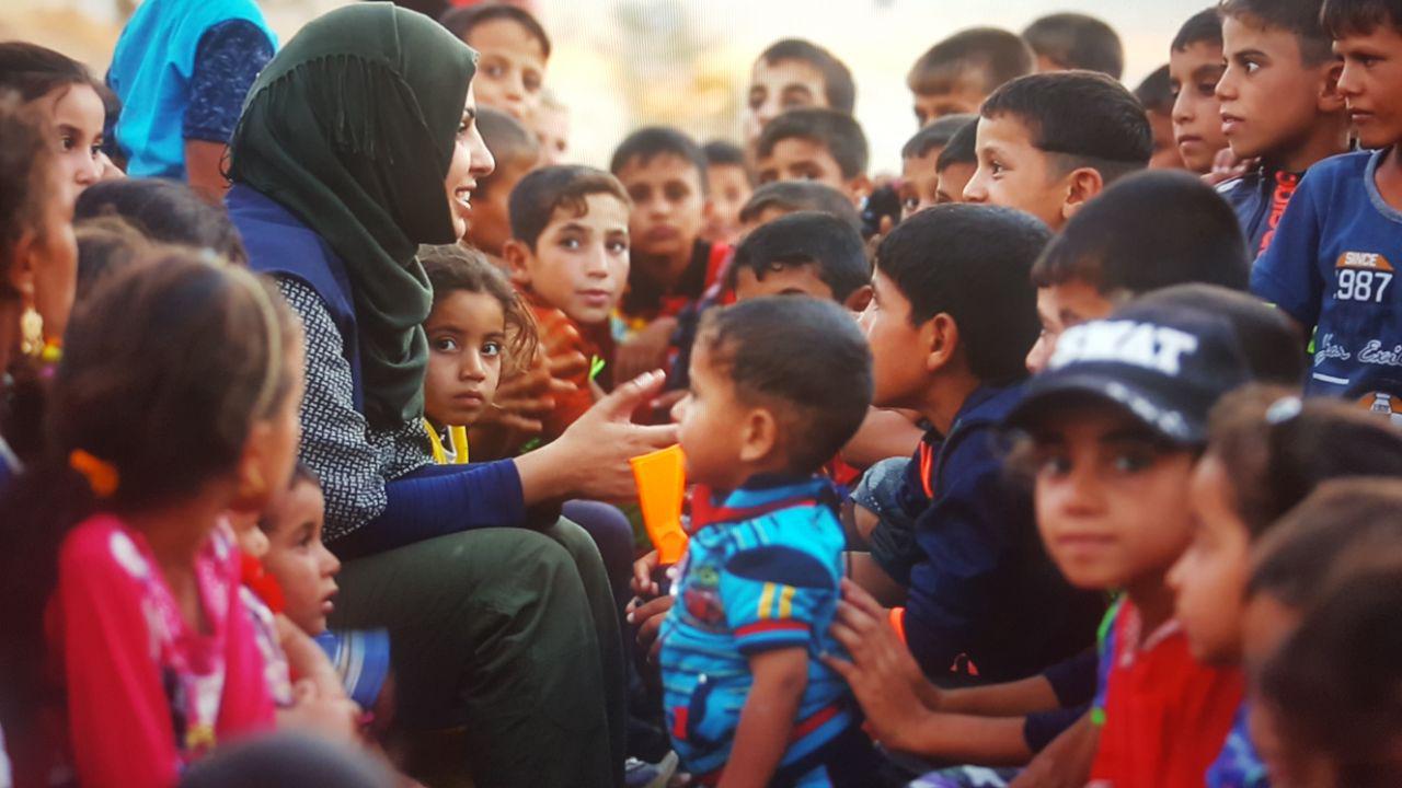 رقابت زنانی با گوشواره&zwnj;های باروتی با ۲۲ فیلم سینمایی +تصویر