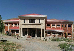 مجتمع آموزش عالی سلامت مهاباد دانشجو می پذیرد