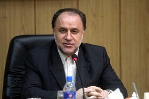 کاهش مالیات حقوق‌های زیر پنج میلیون/  فاصله حقوقی کارکنان دولت باید کم شود