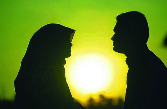 چه دعوا&zwnj;هایی میان زوج&zwnj;ها عادی هستند؟
