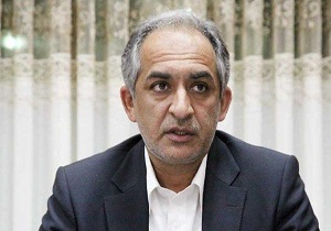 دستگاههای عضو ستاد بحران آماده خدمت رسانی به مردم هستند