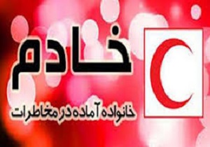 اجرای برنامه ملی خادم برای 21 هزار خانواده اردبیلی