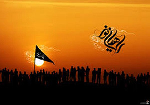 اعزام بیش از 114 دانش آموز منطقه خزل به راهیان نور