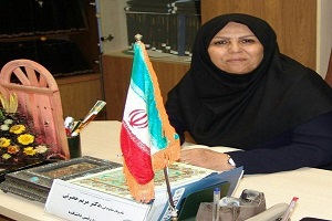 امضای تفاهم‌نامه با معاونت بهداشت برای جذب پرستاران در مراکز جامع سلامت