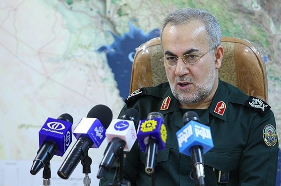 برگزاری دومین آزمون مهارت آموزی سربازان در 14 بهمن/ تلاش ستادکل برای تضمین استخدام جوانان بعد از سربازی