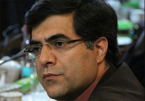 معرفی مدیرعامل جدید سازمان فرهنگی ورزشی شهرداری یزد