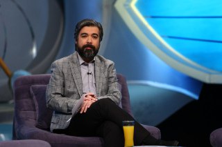 چرا جشنواره تبدیل به ملک شخصی می شود؟/ مگر جشنواره سوپرمارکت است؟