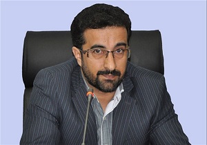 افتتاح بیش از 333 پروژه جهاد کشاورزی خراسان جنوبی  در دهه فجر