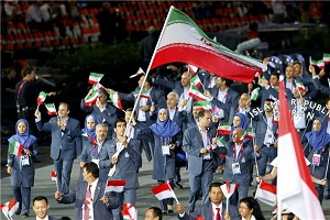 از هویت بخشی به ورزش بانوان تا افزایش مدال های رنگین در عرصه های بین المللی