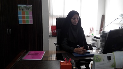 ثبت۸ اثر تاریخی ایلام در فهرست آثار ملی کشور