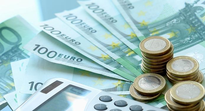 نقش سرمایه گذاری در اشتغالزایی و آرامش اجتماعی/امنیت،شاه کلید توسعه اقتصادی