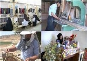فعالیت 3500نفردر موسسه خیریه در استان یزد