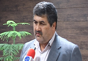 واگذاری زمین های ملی به روستاییان فاقد زمین در مازندران