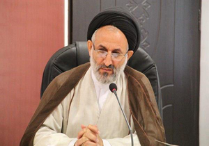 راه اندازی  خانه مهر در مازندران برای ملاقات فرزندان طلاق