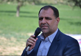 اختصاص 400ملیارد تومان برای وام خود اشتغالی روستاییان استان