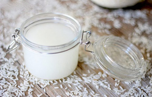 برای داشتن موهایی زیبا و سالم از چه ماسکهایی استفاده کنیم؟ برای داشتن موهایی زیبا و سالم از چه ماسکهایی استفاده کنیم؟