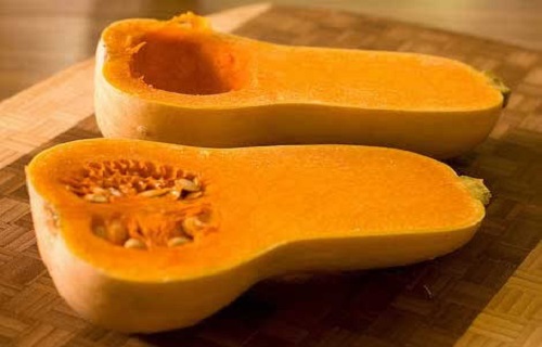 برای داشتن موهایی زیبا و سالم از چه ماسکهایی استفاده کنیم؟ برای داشتن موهایی زیبا و سالم از چه ماسکهایی استفاده کنیم؟