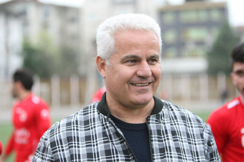 اهم اخبار ورزشی هفتم بهمن ماه؛
