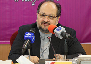 ایران رتبه نخست در زمینه تولید فولاد/ تشکیل کارگروه&zwnj;های ویژه صادرات در حوزه تجارت