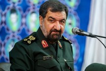 جرم&zwnj;گیری دندان با 6 ماده طبیعی و موثر خانگی/اتفاق عجيب در فوتبال ؛مسى و نيمكت نشينى!/ انسان چگونه &laquo;عروس شیطان&raquo; می&zwnj;شود؟/مقدار خواب طبیعی افراد در هر سن چقدر است؟