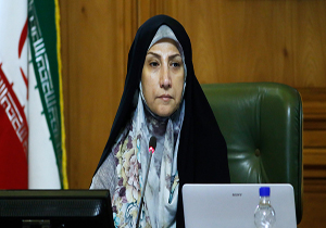 انتظار&zwnj; داریم&zwnj; معاون فرهنگی شهرداری تا قبل از جشنواره فجر مشخص&zwnj; شود / بهسازی&zwnj; انهار&zwnj; خیابان&zwnj; ولیعصر&zwnj; نیازمند بازنگری است
