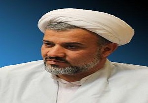 افتتاح ۲ مدرسه علمی الزهرا در آذربایجان غربی