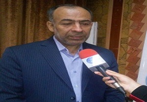 ۳۷ آزمایش آنفلوآنزا از اول پاییز تا پایان دی‌ماه مثبت شد