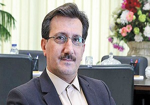 سهم ۴۰ درصدی راه آهن یزد در جابجایی بار در جنوب شرق کشور