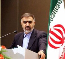 شنیدن انتقادات شهروندان در اولویت مسئولان