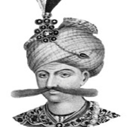 سرنوشت عجیب مجسمه شاه عباس در اصفهان