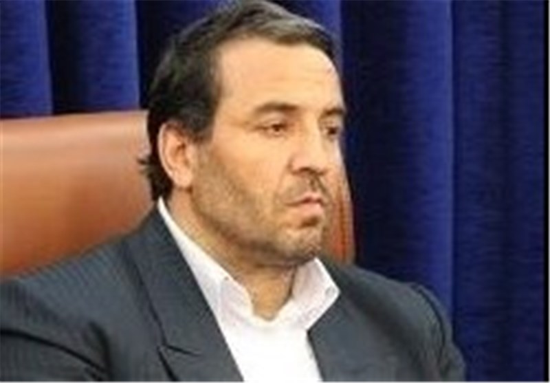 پروژه&zwnj;های نیمه&zwnj;کاره و طولانی شدن روند اجرای آنها کام مردم را تلخ می&zwnj;کند
