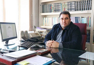برگزاری ۴۵۰ کلاس آموزش قرآن در موسسات و خانه های  شهرستان ارومیه