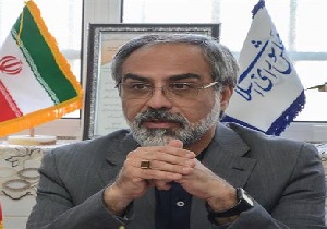 کانون حمایت ازاشتغال پایداردرمناطق مرزی و محروم کشور راه اندازی می‌شود