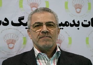 توانایی اردکان در برگزاری مسابقات بین‌المللی