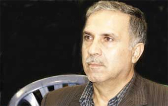 نظارت استاندارد بر صادرات 48 قلم کالا از کاشان به 50 کشور دنیا