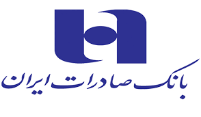 بیش ترین سود بانکی متعلق به کدام بانک است؟+لیست بانک بانک ها