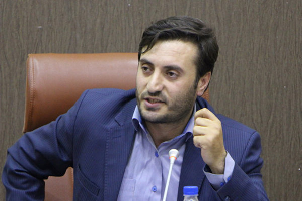استان اردبیل در اجرای طرح آبیاری مکانیزه رتبه 27 کشور را دارد